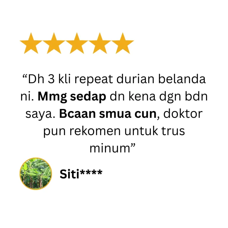 KERAP SAKIT KEPALA (1)